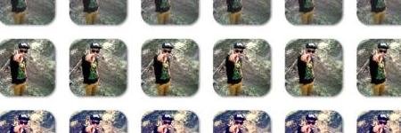 Muslimin_11's profile banner image