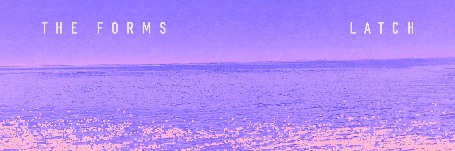 thef0rms's profile banner image