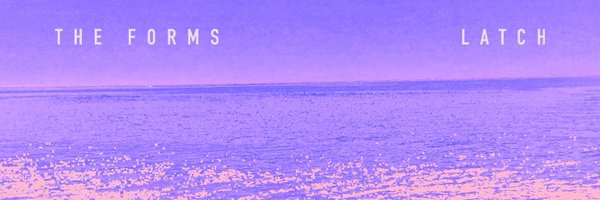 thef0rms Profile Banner