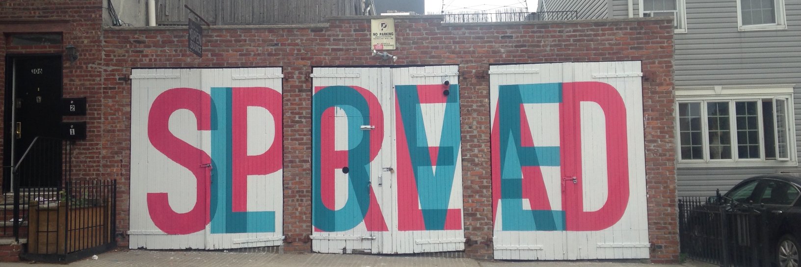 OpenSource_NY's profile banner image