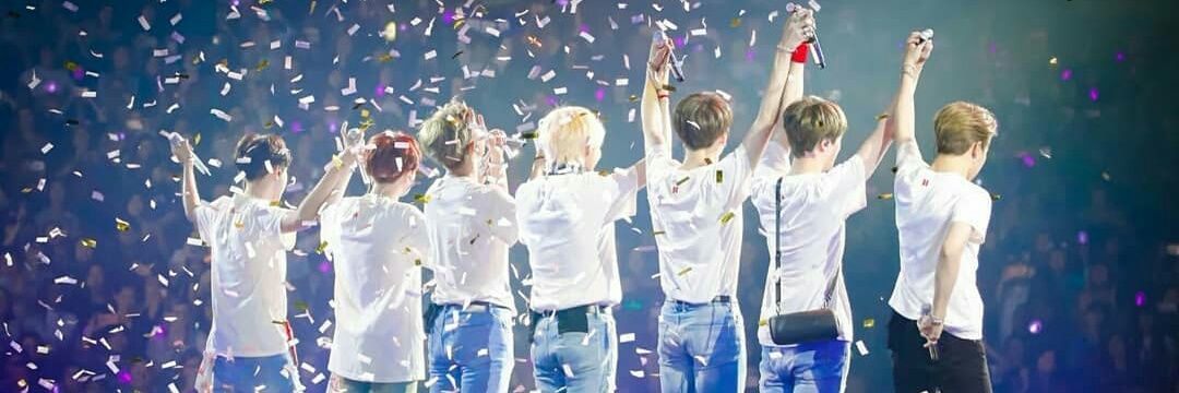 uttymaknae's profile banner image