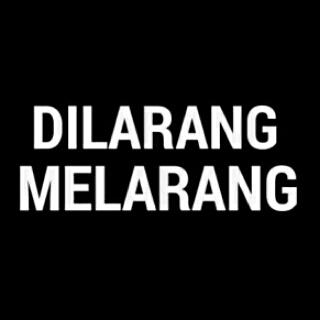 Bellaaraa's profile banner image