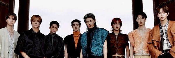 Sarang12729 Profile Banner