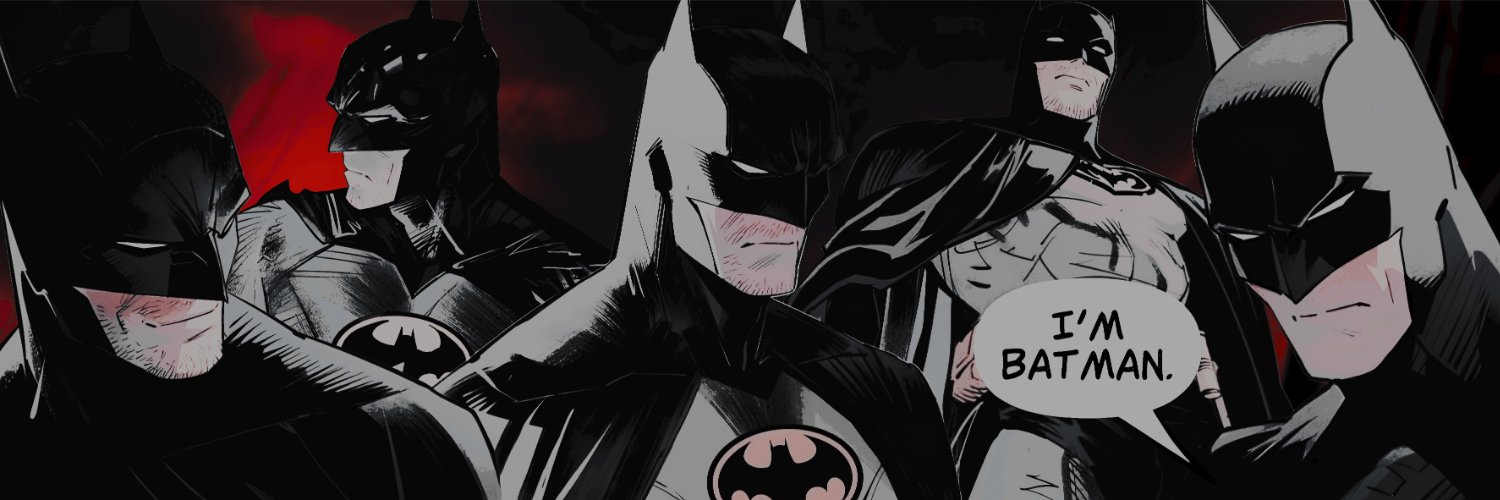 ᅟ𝖻𝗋𝗎𝖼𝖾 𝙬𝗮𝘆𝗻𝗲 banner