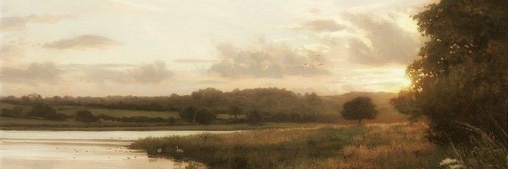 ⋆. 𐙚˚࿔ Izzie 𝜗𝜚˚⋆ banner