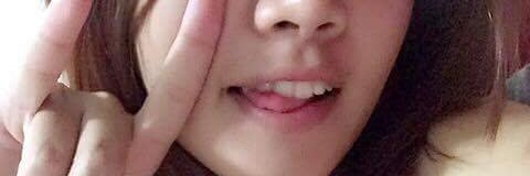 ก็เรา แอน แอน แอบโชว์ผลงานลับ banner