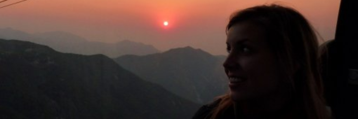 Kate Adach 🎧 banner