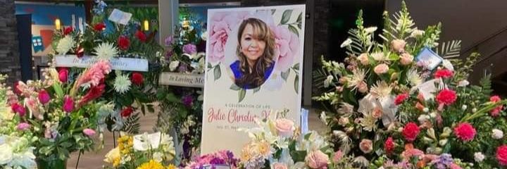 MyBrothersKeeper banner