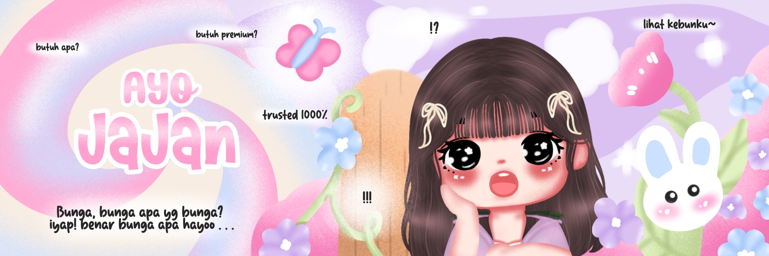 errlinge's profile banner image