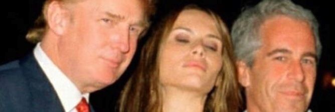 AmericaIsBetterThanThis banner