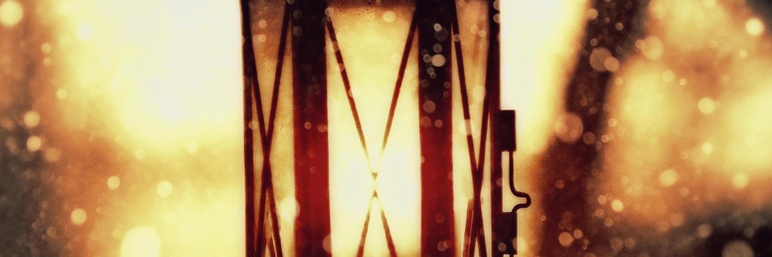 Riddle31's profile banner image