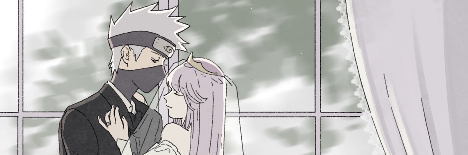 eco_NN's profile banner image