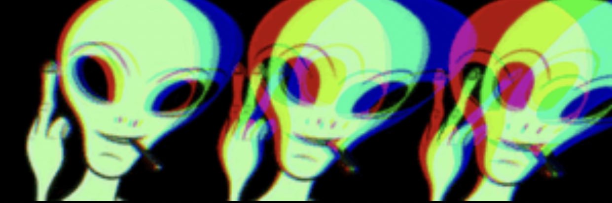 Domxx17's profile banner image