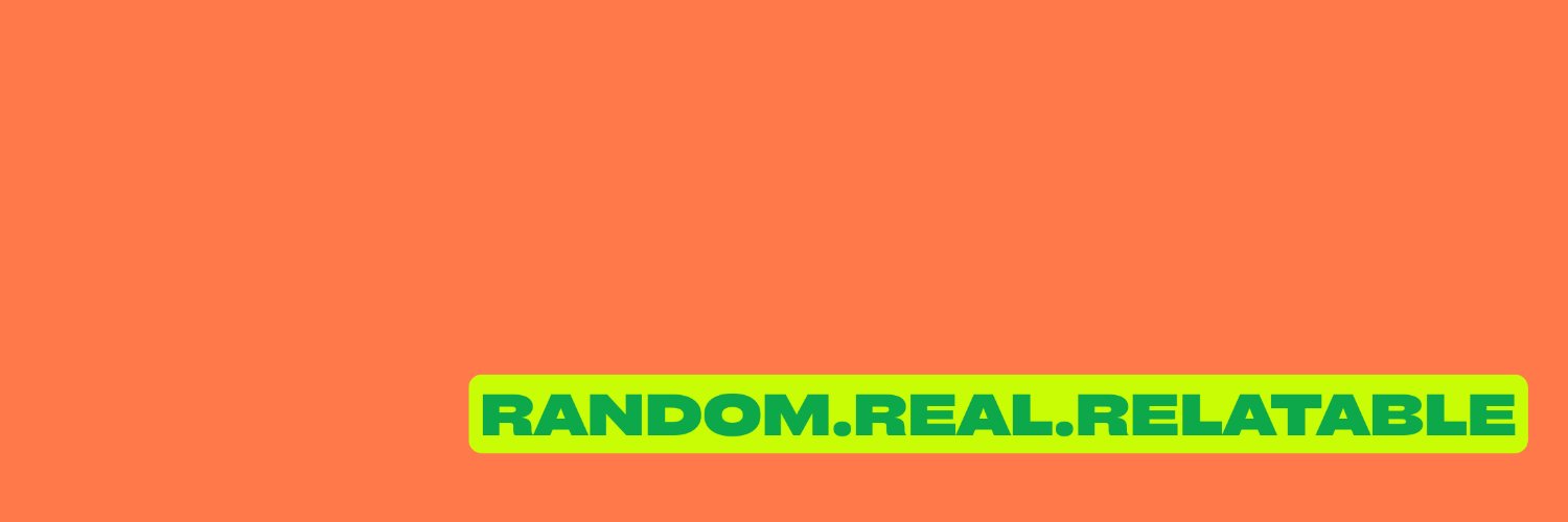 RandomVials banner