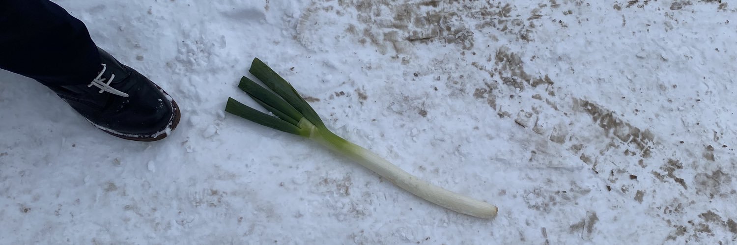 黒部 竜聖 Ryusei Kurobe banner