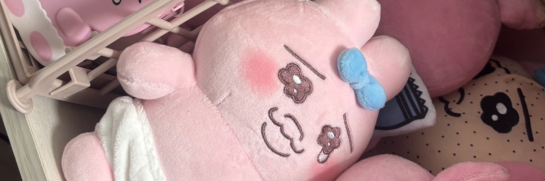 しーちゃん banner