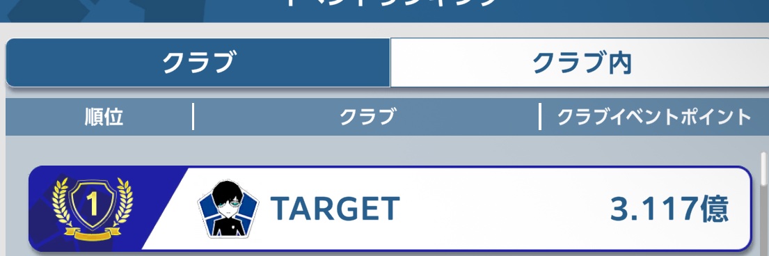 るしふぁー banner