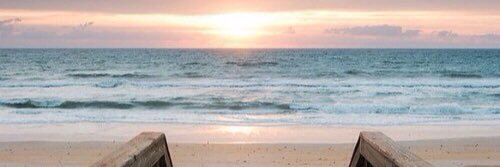 alinelovesdance's profile banner image