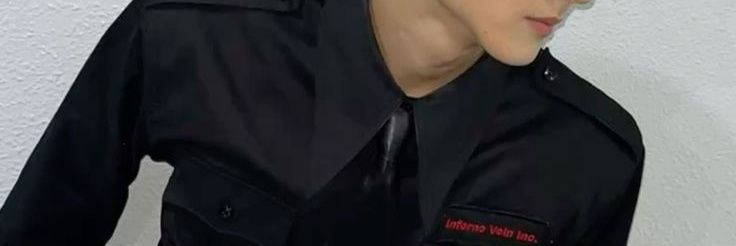 sunkissedsunkis's profile banner image