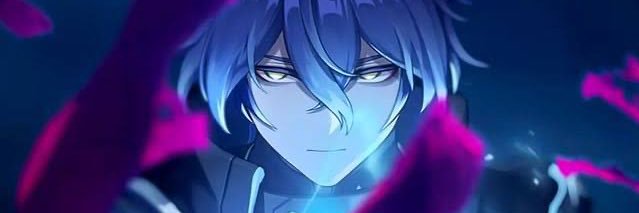 FYOKLA FLINSLUVR banner