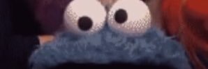 MrsRusbridge's profile banner image