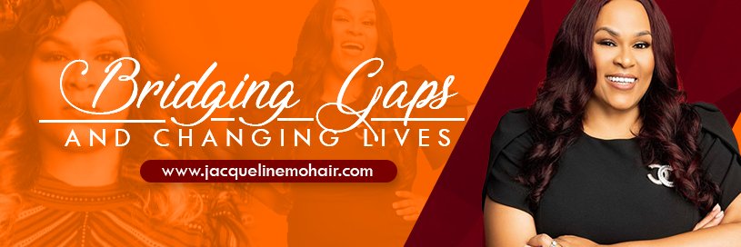 htjmohair's profile banner image