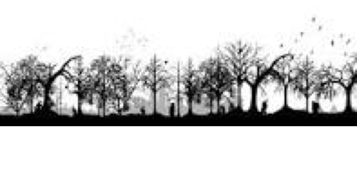 Ruun banner