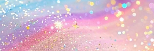 Tiffany Henderson aka (Bub) banner