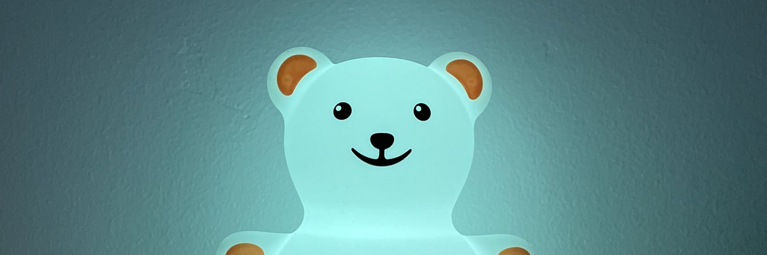 Walkey_poo's profile banner image