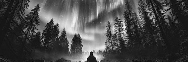 _artseth Profile Banner