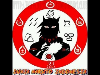 NARUTO AND SASUKE banner