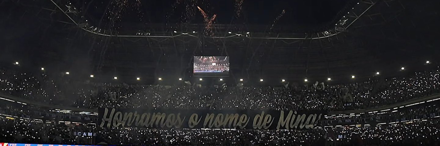 LFelipe_05's profile banner image