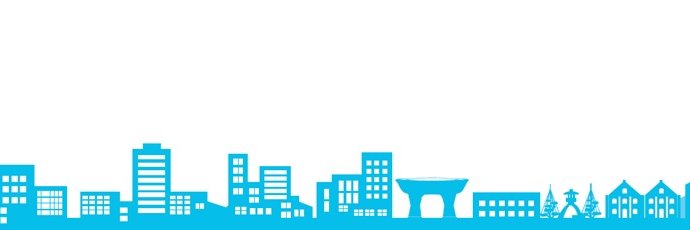 【公式】ネスク｜石川県金沢市のインターネットプロバイダー (@nsk_ad_jp) / Posts / X