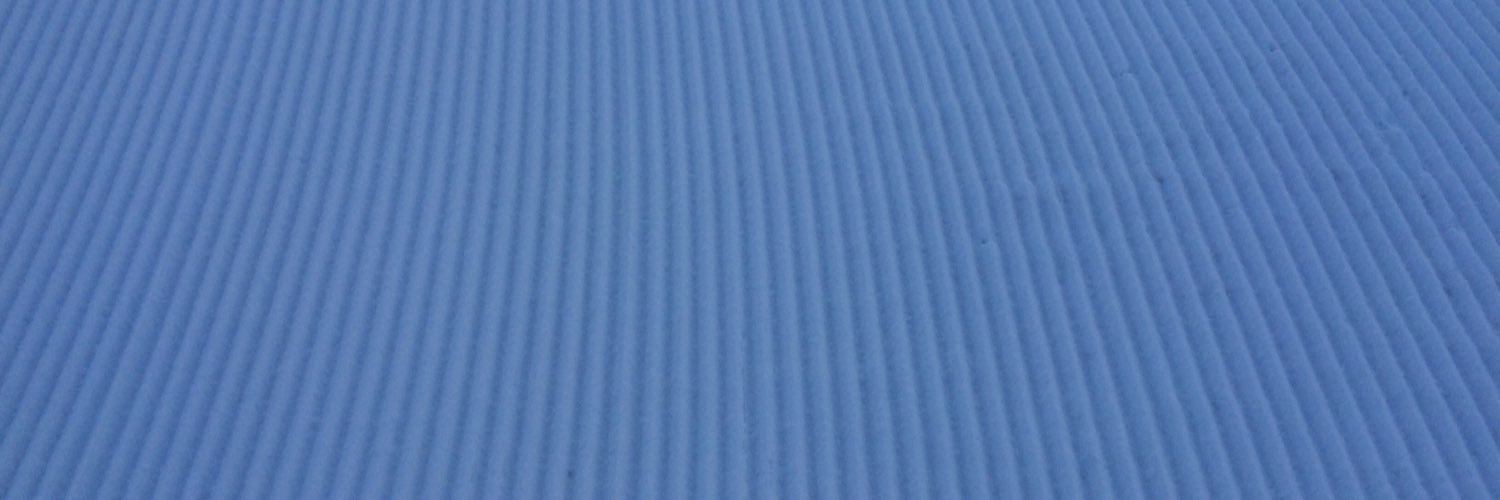 eliza_se's profile banner image