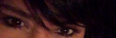 Katherine Cardenas banner