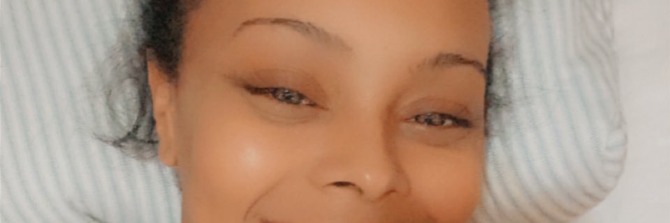 chulitajuicy's profile banner image