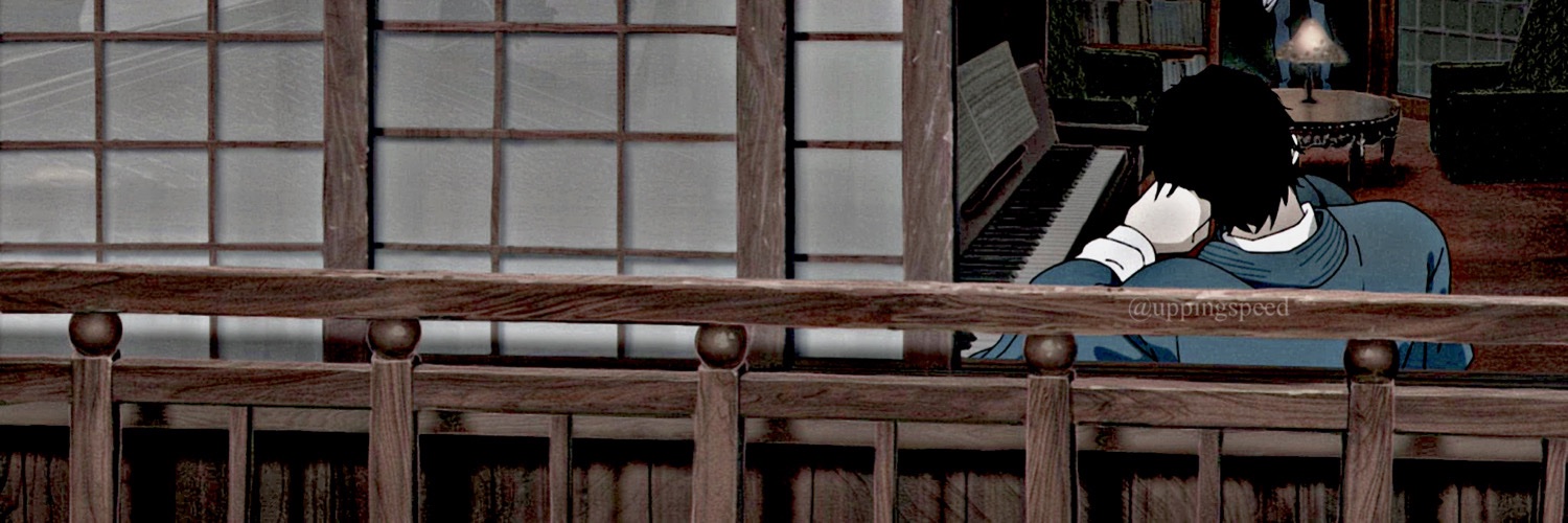 ͏ ͏ ͏ ͏ 禪院͏ ͏ ▐ ͏ ͏ ͏ 𝐍𝐀𝐎𝐘𝐀. ͏ banner