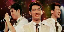 Kangsom_TNT's profile banner image