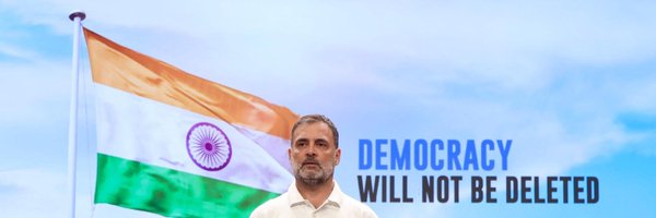 raga43554 Profile Banner