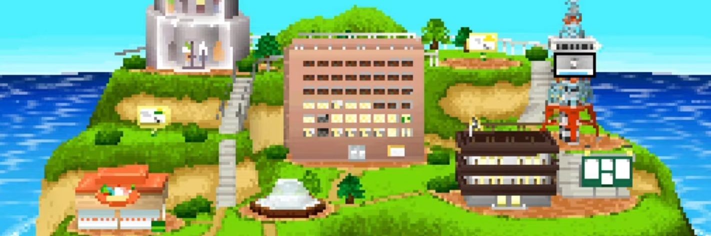 d4cmy_'s profile banner image
