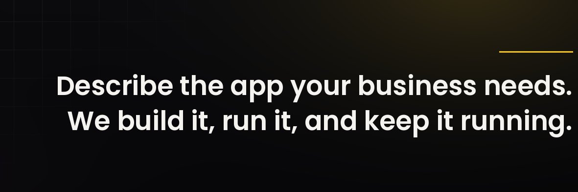 thinkroot_dev banner