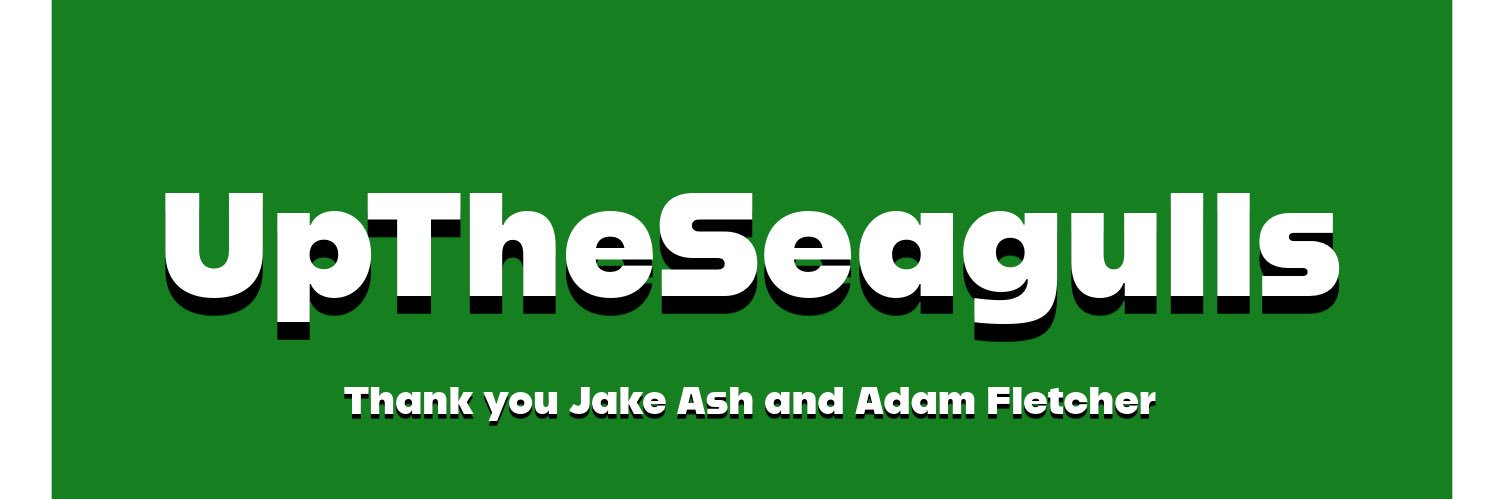 Mousehole LIVE banner