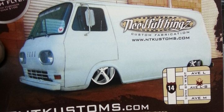 NTKUSTOMS's profile banner image
