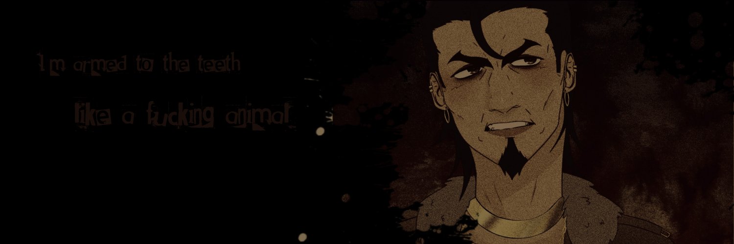 * — 𝑼𝙥𝙢𝙖𝙣𝙣 。 banner