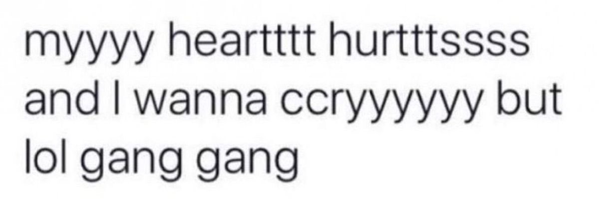 ca by firstkhao banner