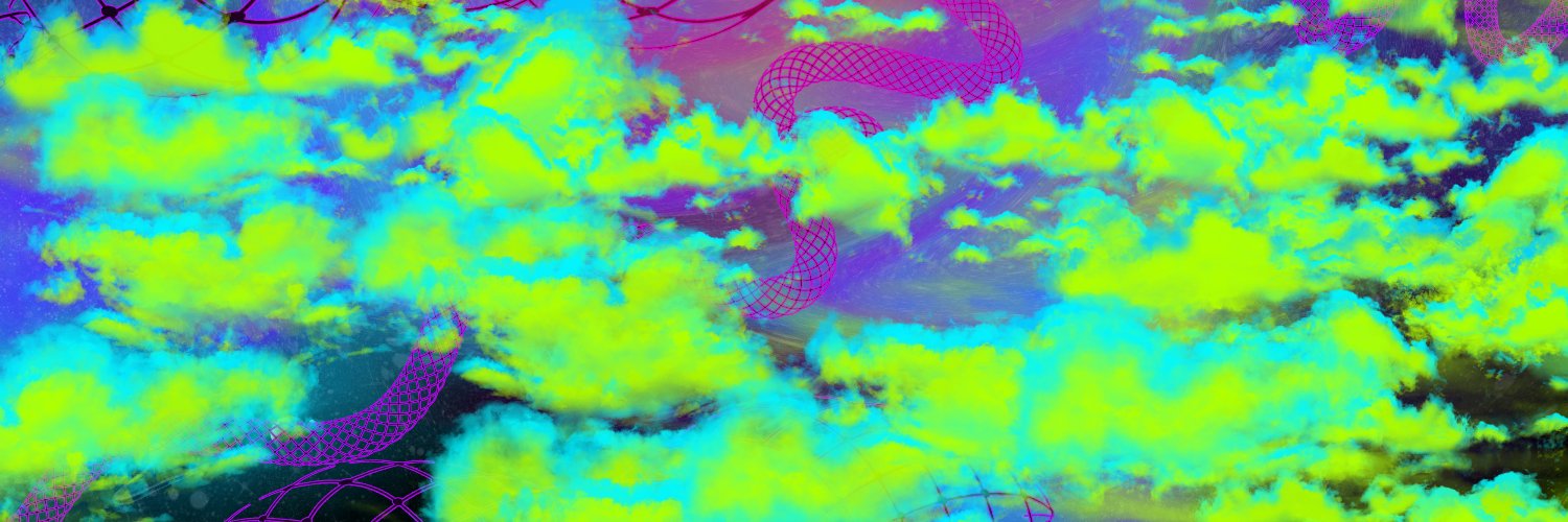 IntrospaceMusic's profile banner image