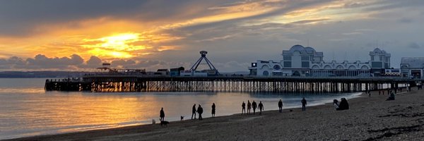 hacook Profile Banner