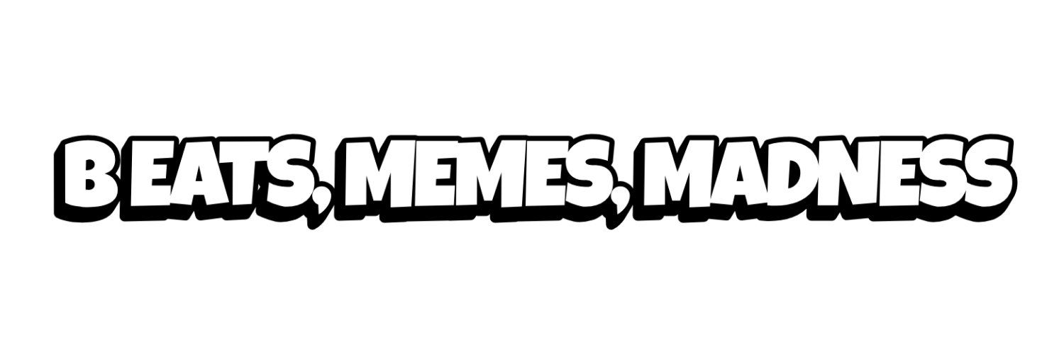 BrainrotSTD's profile banner image