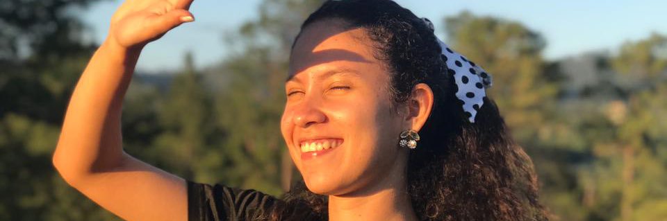 KivanRM's profile banner image