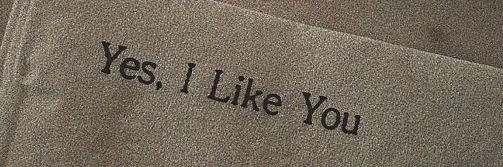 bimaharia78's profile banner image